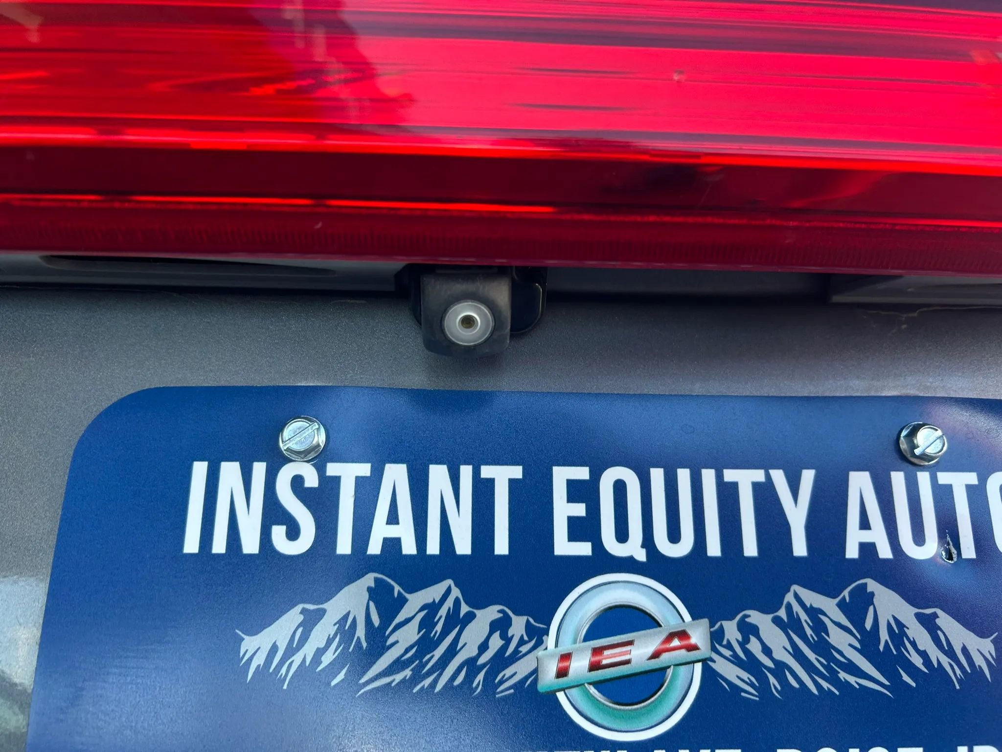 Used 2014 Honda Odyssey Touring image 23