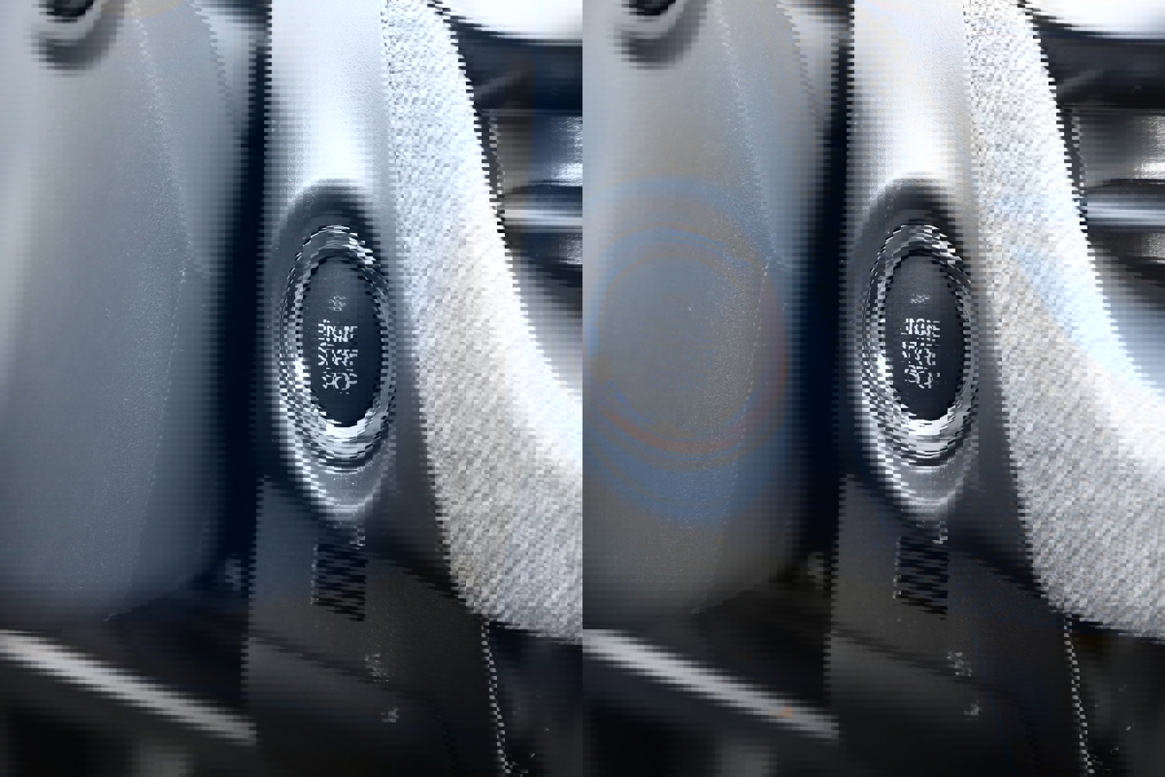 New 2026 Subaru Outback Limited XT image 21