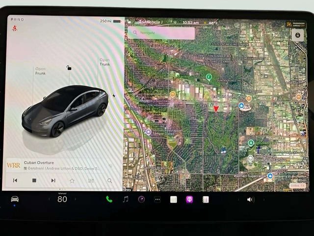 Used 2023 Tesla Model 3 Standard Range image 14