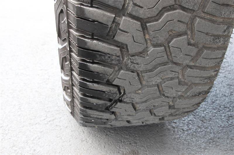 Used 2021 Ford F250 Lariat image 47