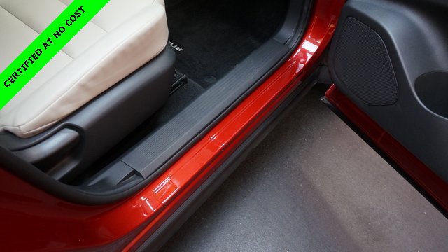 Used 2022 Nissan Rogue SV w/ SV Premium Package image 63