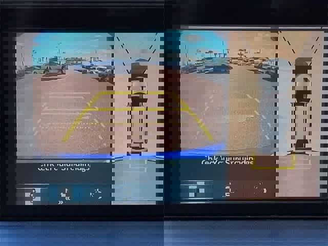 Used 2025 Acura RDX A-Spec image 32