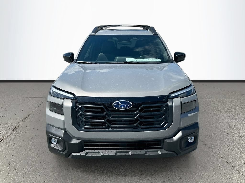New 2026 Subaru Outback Touring XT AWD/4WD image 2