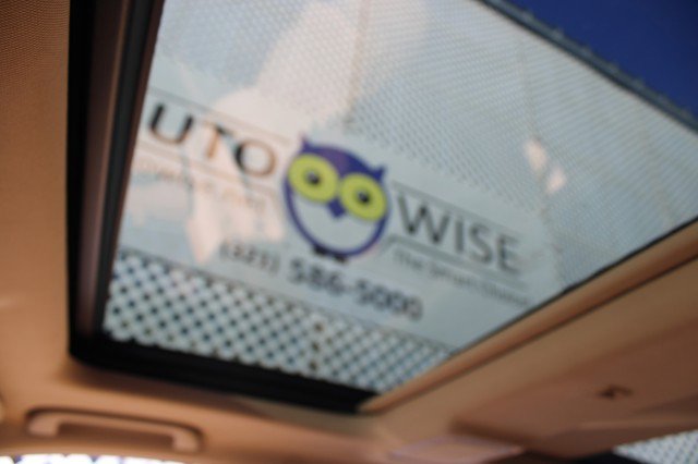 Used 2013 Mercedes-Benz S 550 4MATIC image 46