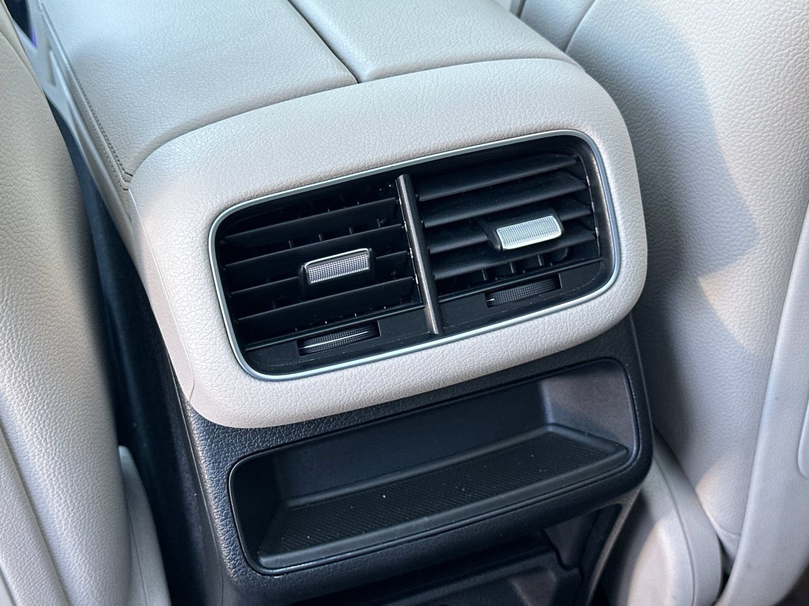 Certified 2024 Mercedes-Benz GLE 350 4MATIC image 14
