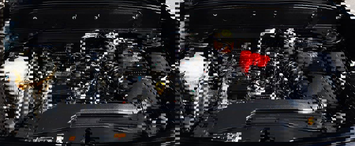 Used 2023 Ford Bronco Sport Outer Banks w/ Tech Package image 61