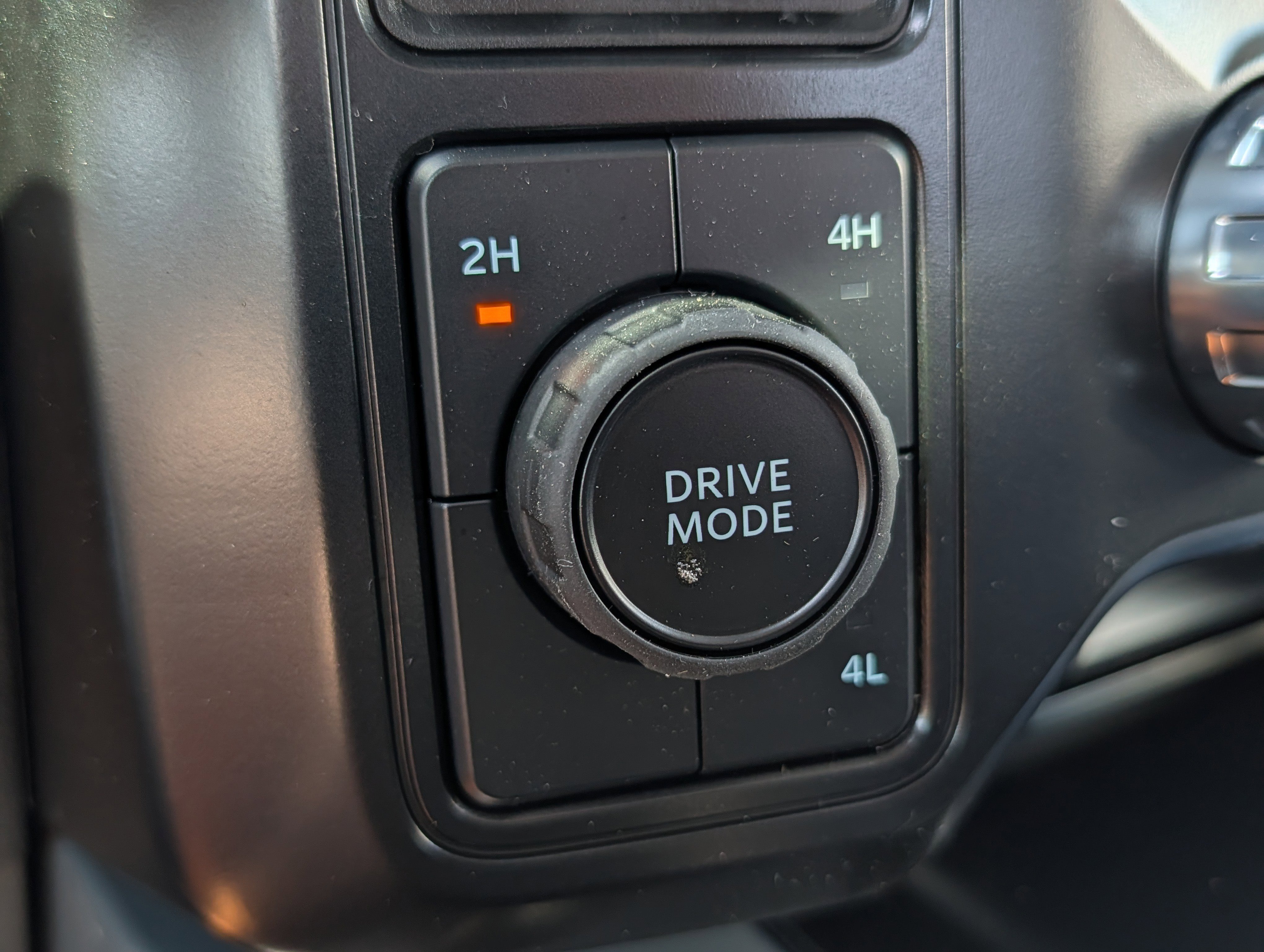 New 2026 Ford F450 Lariat AWD/4WD image 31