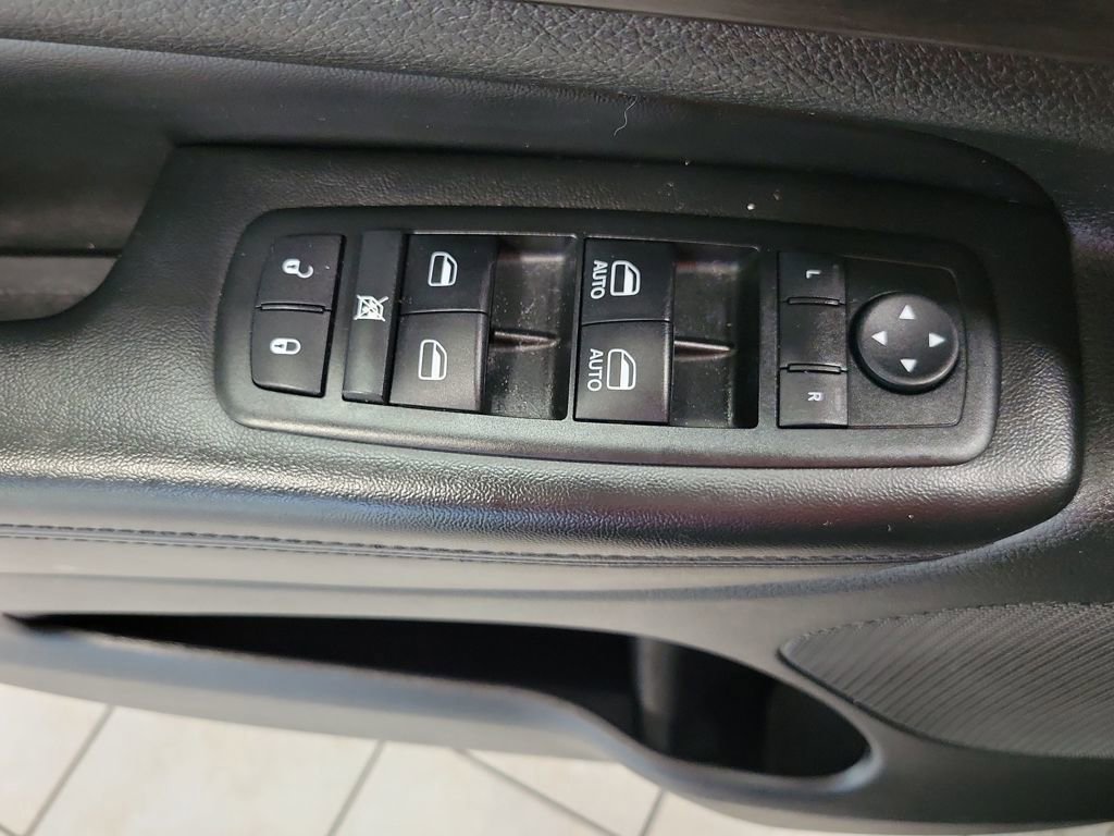 Used 2014 Jeep Grand Cherokee Laredo w/ Quick Order Package 23E image 64