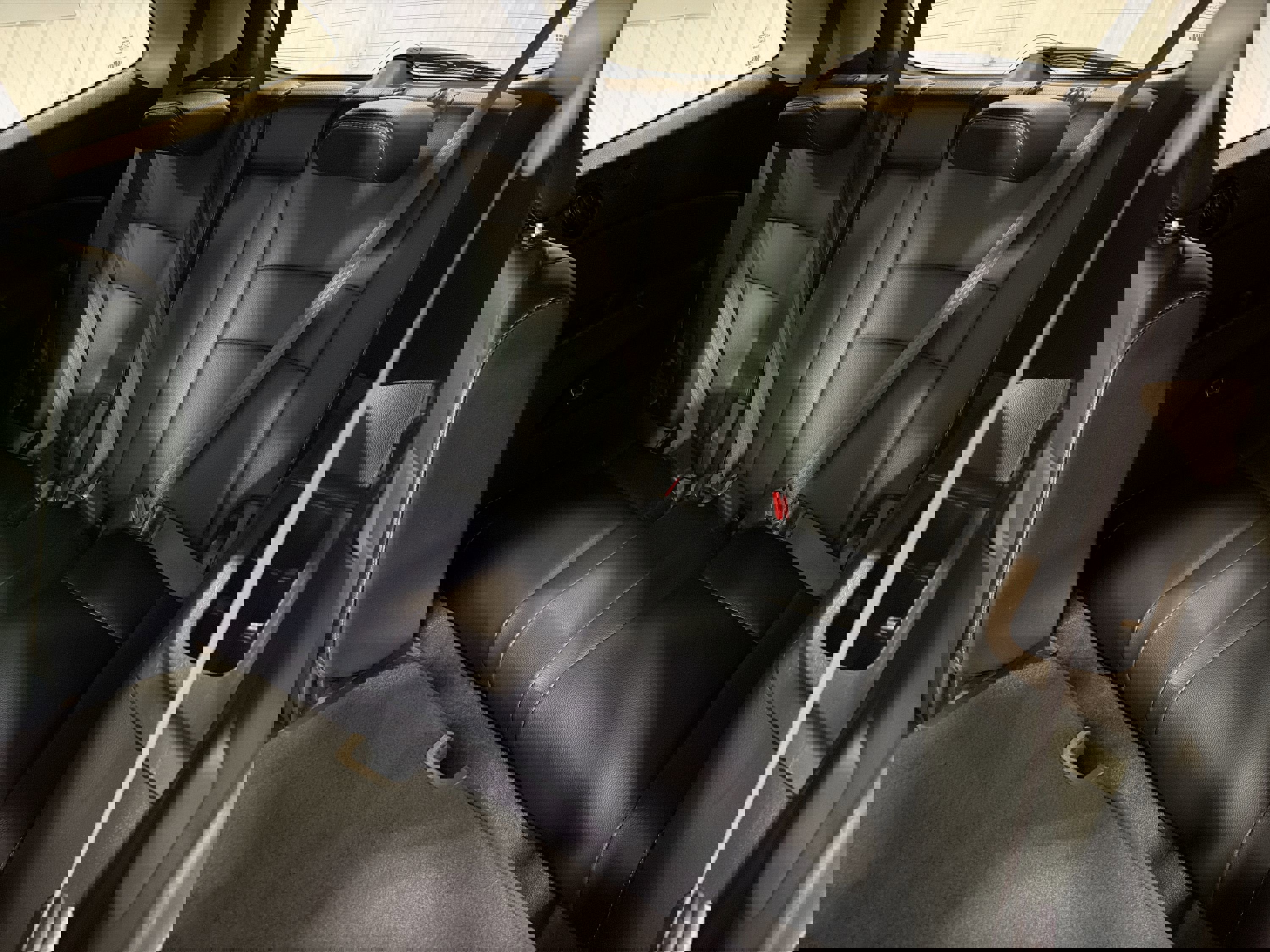 Used 2021 Honda Pilot EX-L image 25