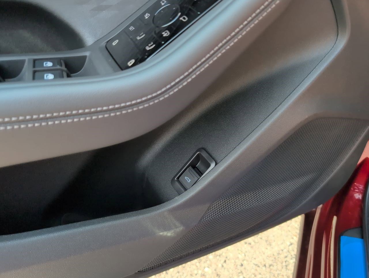 New 2025 Audi A5 2.0T Premium Plus image 10