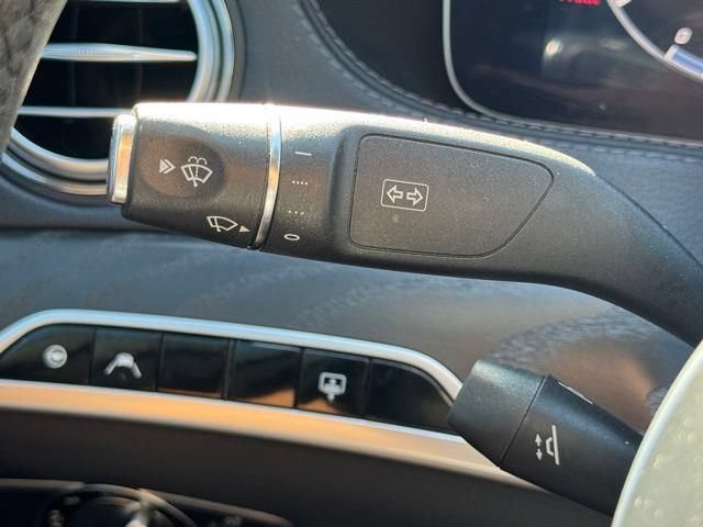 Used 2019 Mercedes-Benz S 450 Sedan image 43