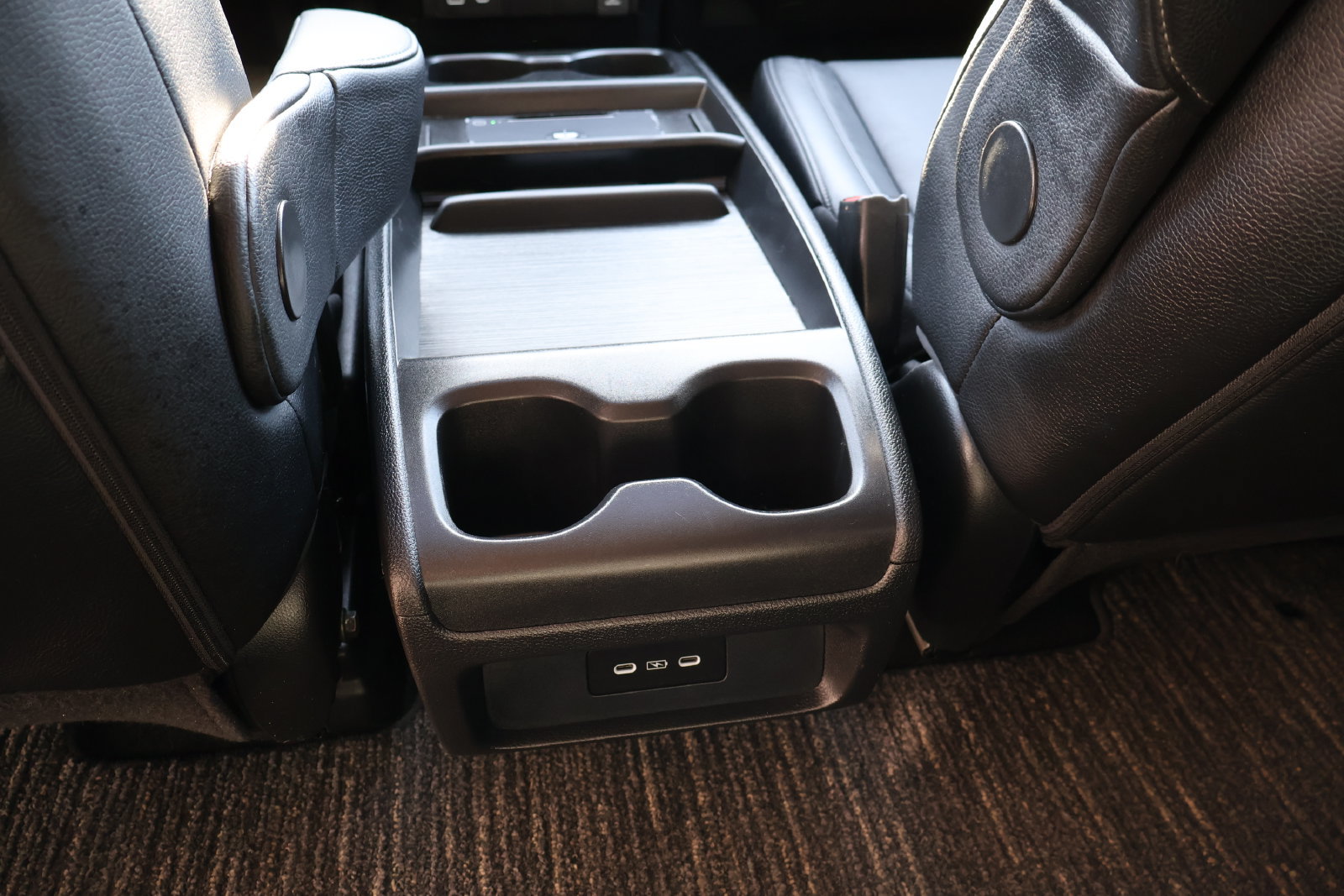 Used 2025 Honda Odyssey EX-L image 16