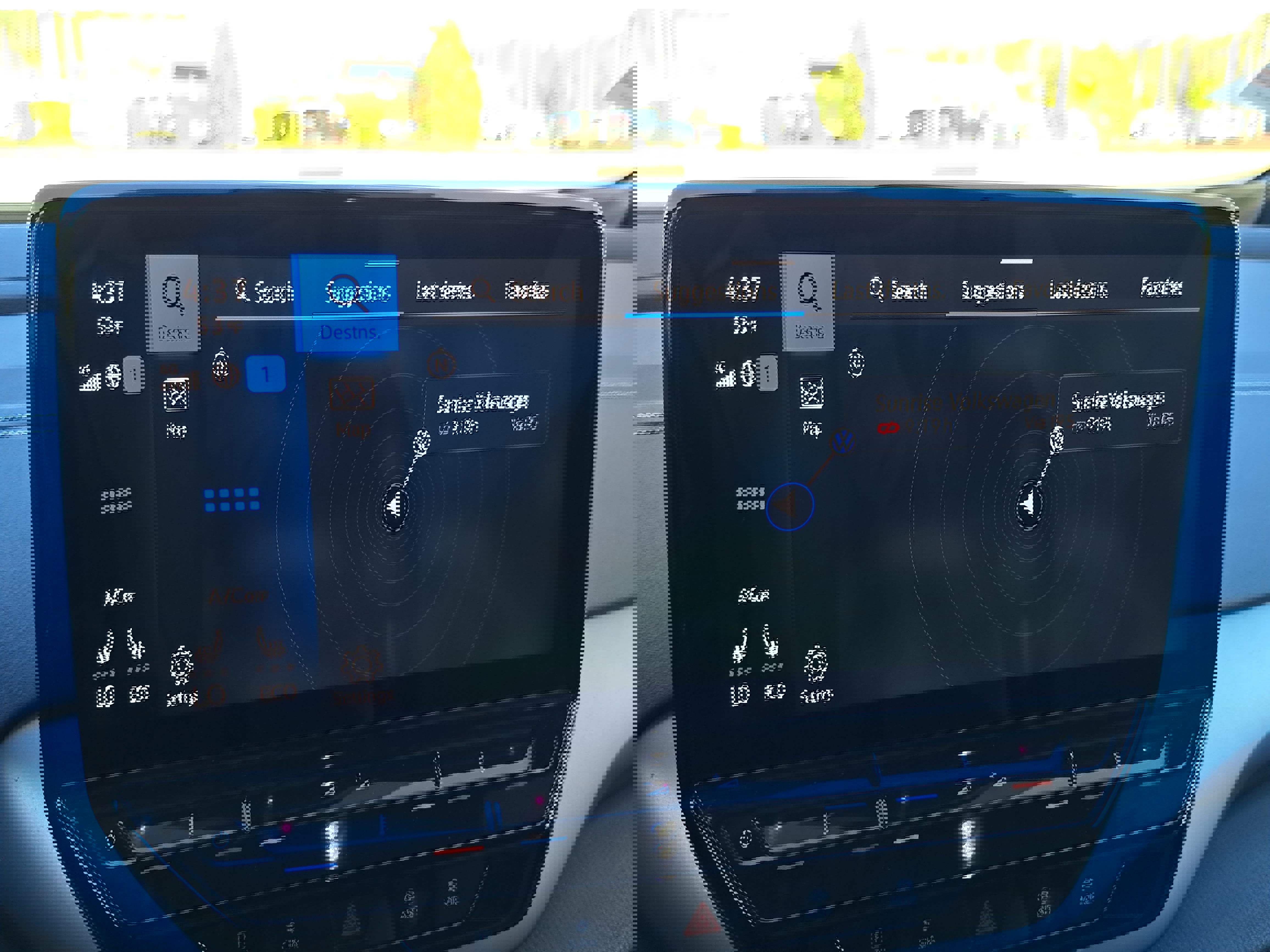 Used 2023 Volkswagen ID.4 Pro image 22