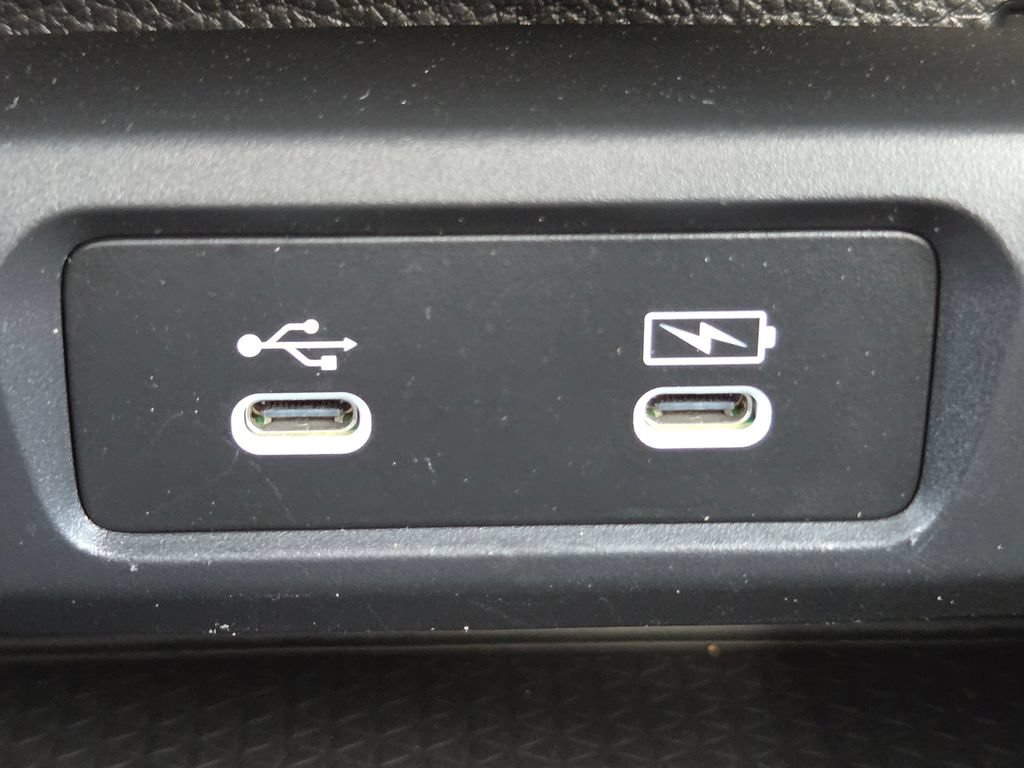Certified 2024 Honda Accord EX image 7