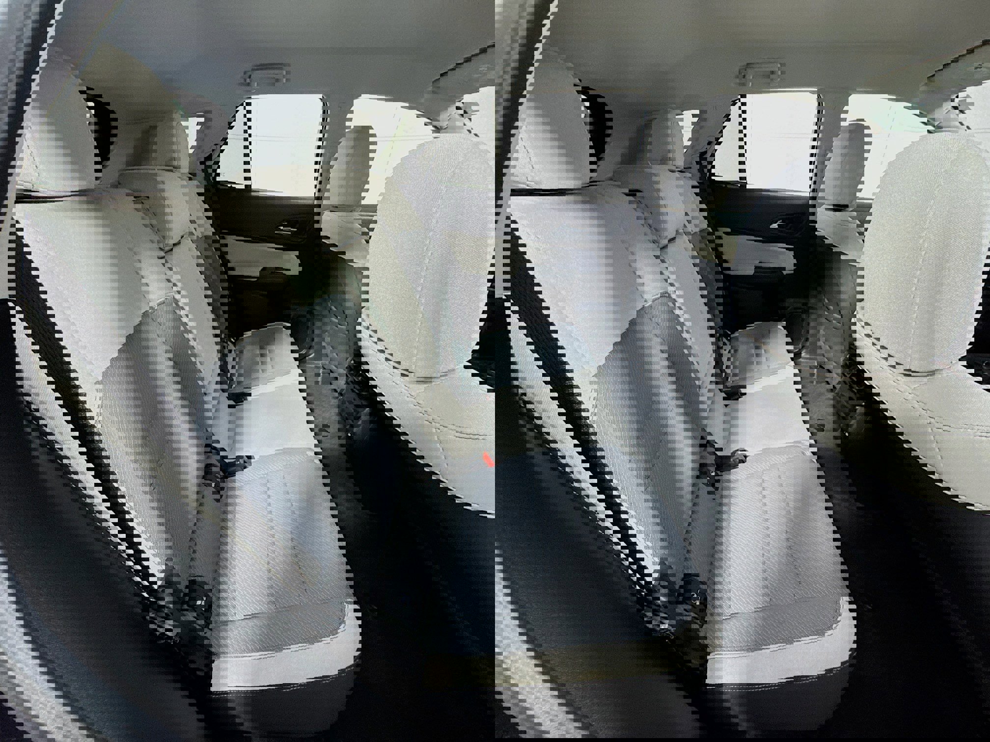 Used 2024 Honda Prologue EX image 26