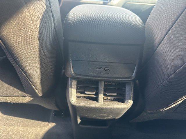 New 2026 Chevrolet Equinox LT w/ Midnight Edition image 18