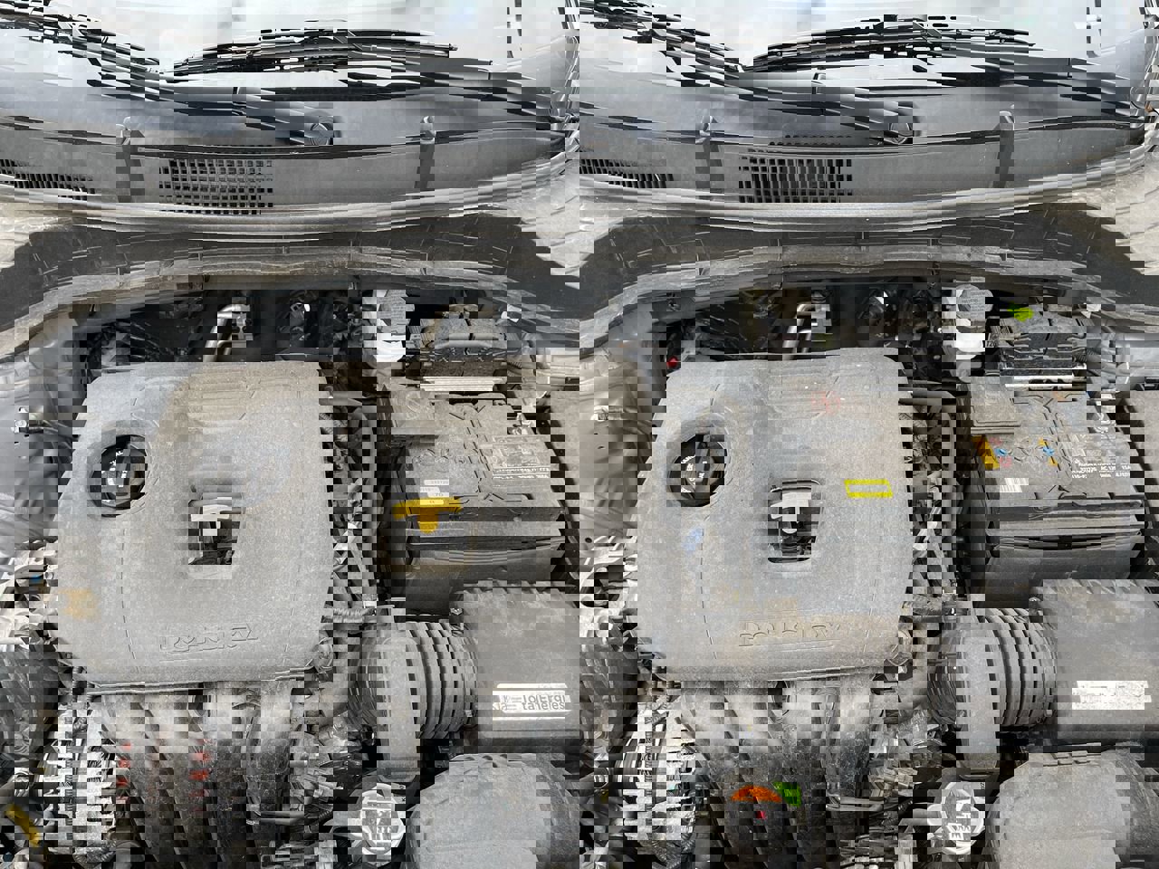 Used 2023 Kia Soul LX w/ Option Group 015 FWD image 28