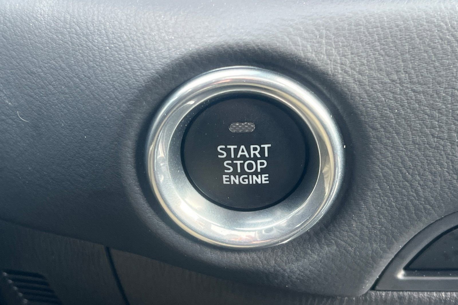 Certified 2025 MAZDA CX-5 2.5 Turbo w/ Premium Package image 20