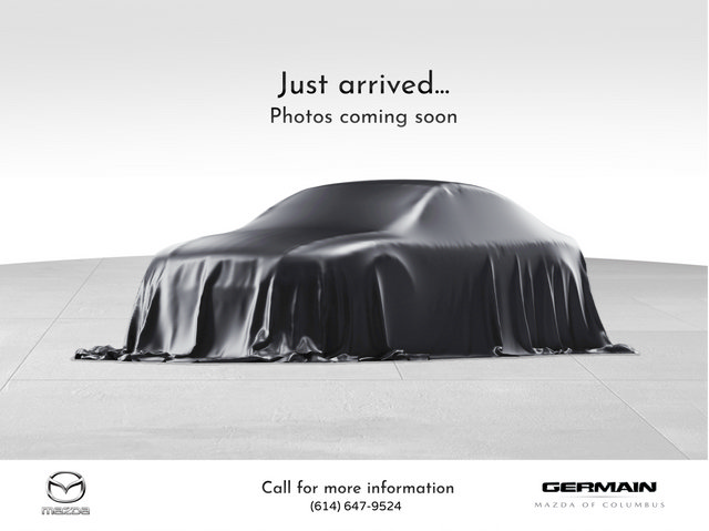 New 2026 MAZDA CX-70 3.3 Turbo w/ Premium Package