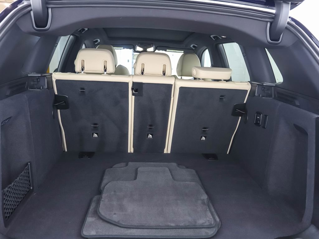 Certified 2023 BMW X3 xDrive30i w/ Premium Package image 24