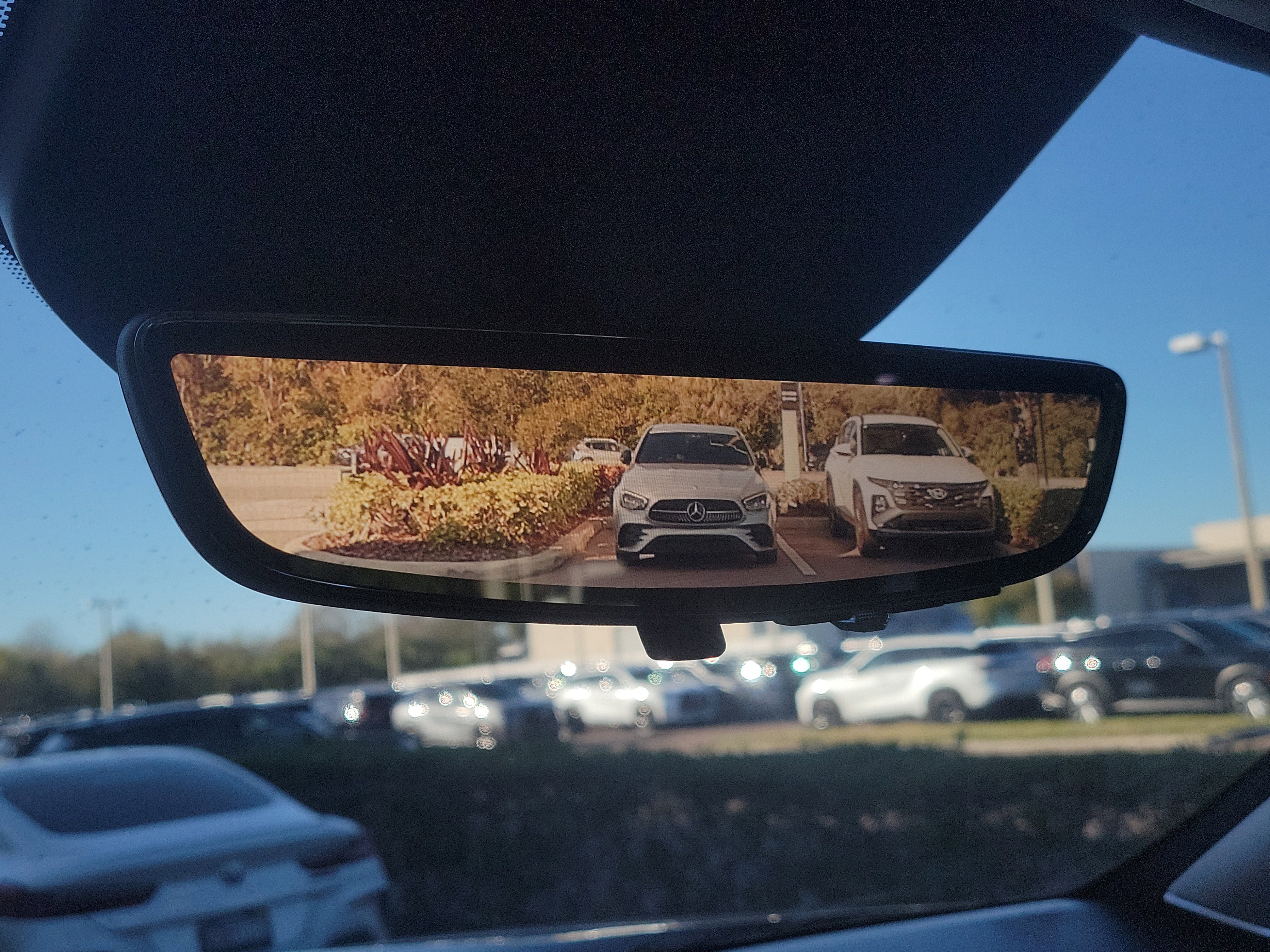 Used 2023 Cadillac Escalade V image 25