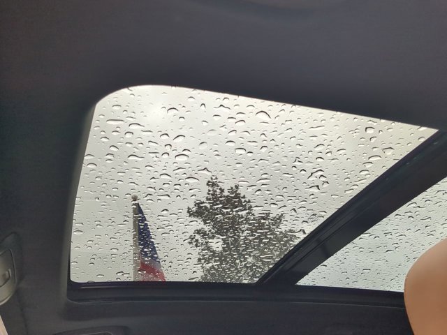 Used 2020 Cadillac XT4 Premium Luxury image 19