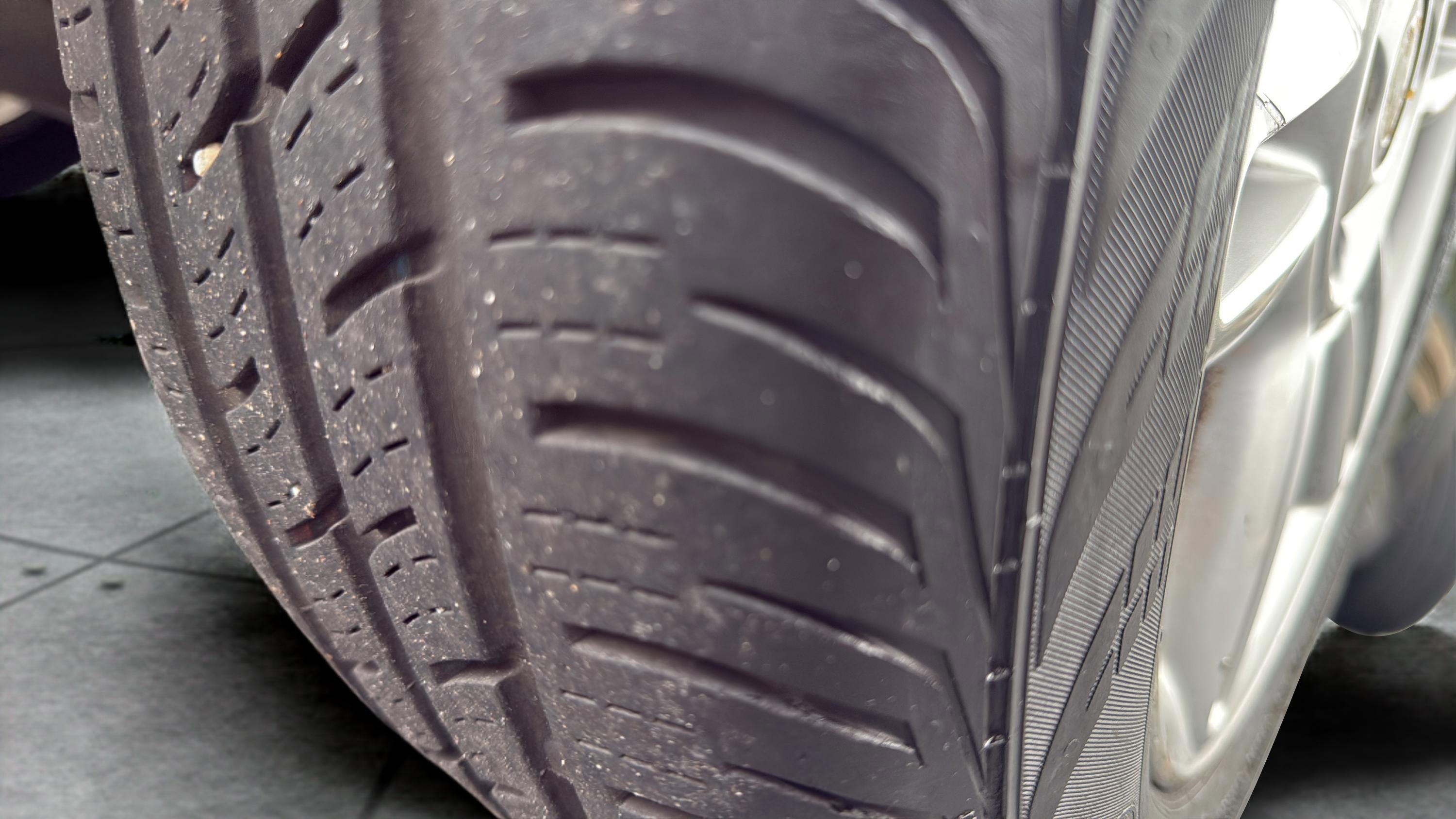 Used 2011 MINI Cooper S image 44