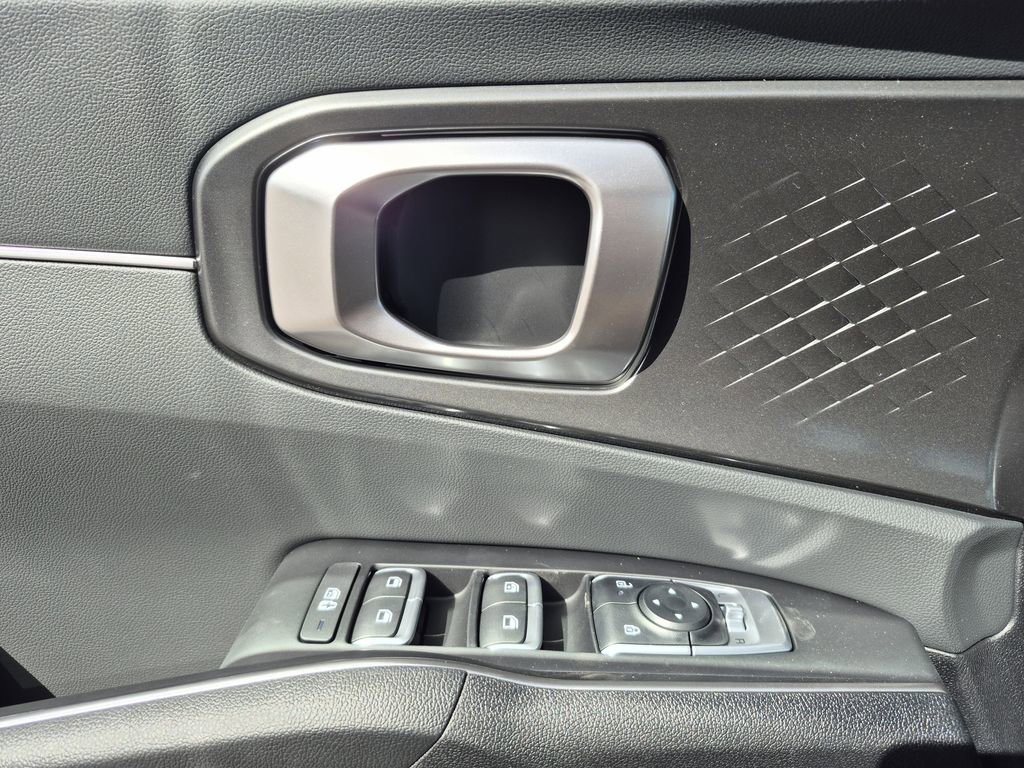 New 2026 Kia Sorento S AWD/4WD image 7