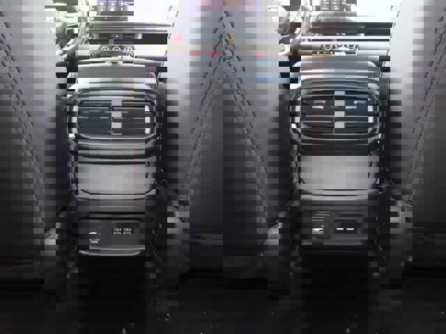 New 2026 Honda Passport TrailSport image 24