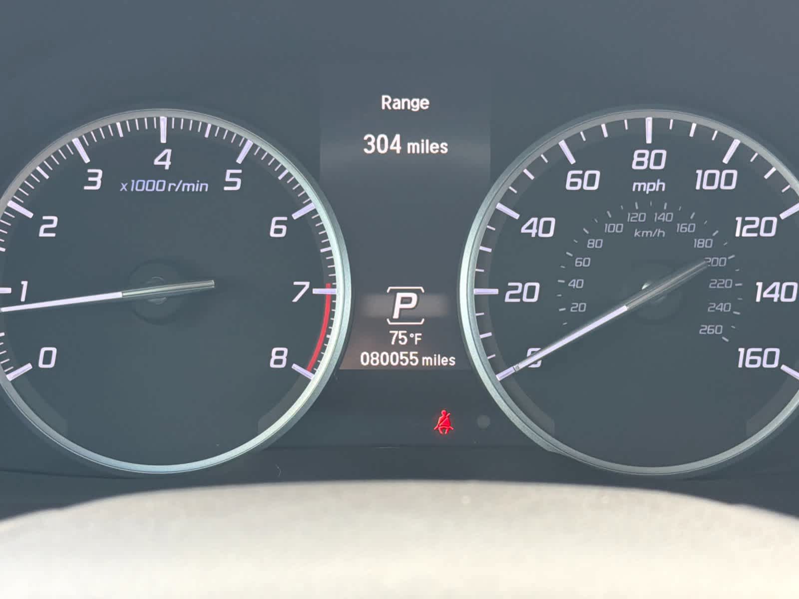 Used 2019 Acura ILX FWD image 26