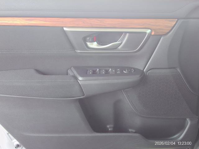 Used 2018 Honda CR-V EX image 15