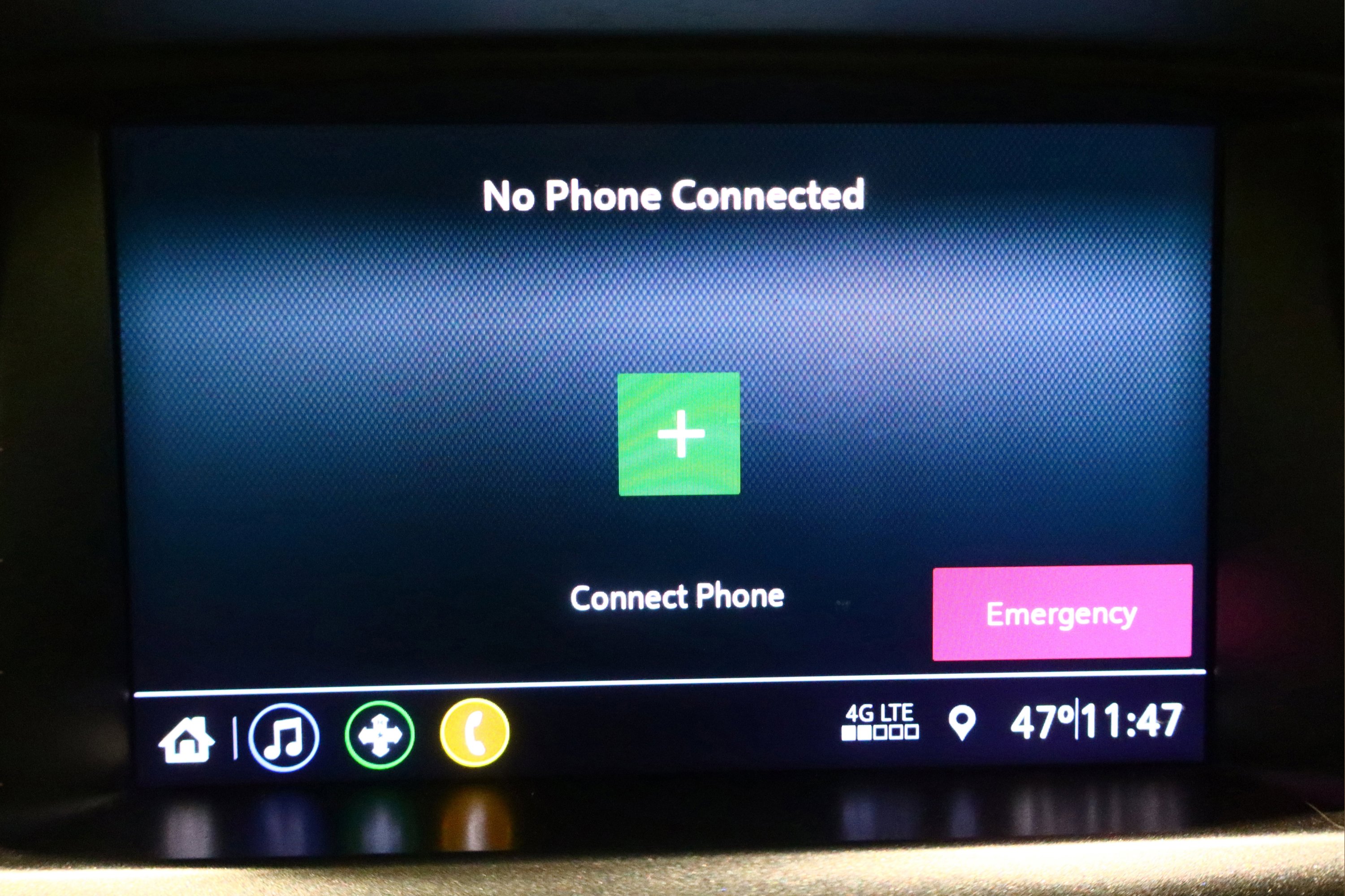 Used 2022 Chevrolet Colorado LT w/ Fleet Safety Package image 31