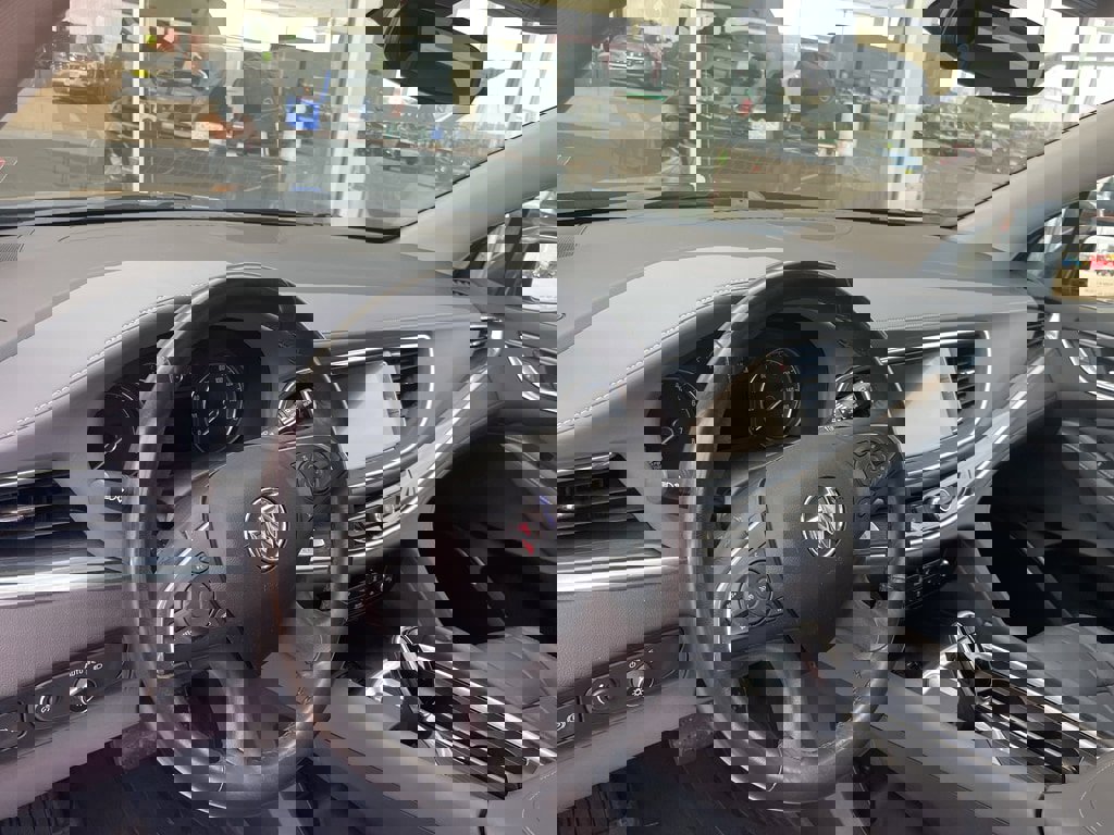 Used 2021 Buick Enclave Essence w/ Sound and Sites Package image 11