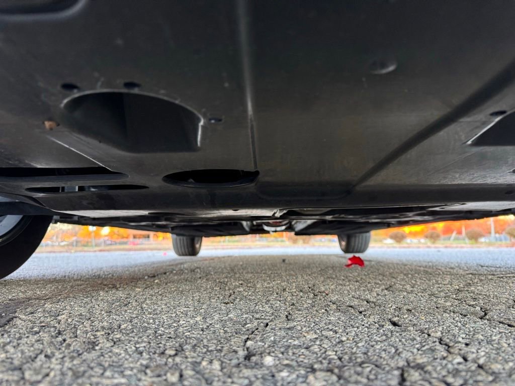 Used 2023 Kia Forte LXS w/ LXS Technology Package image 40