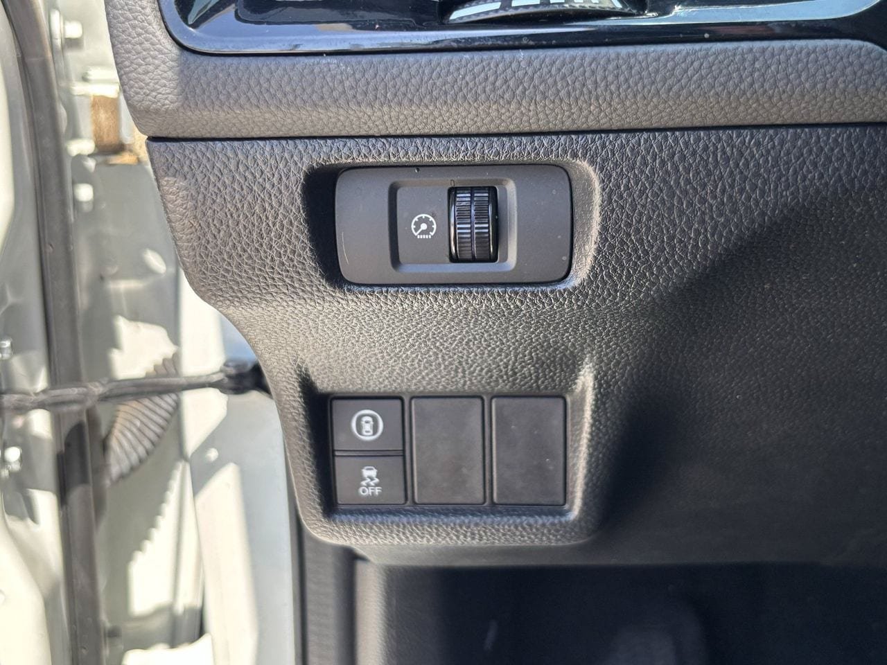 Certified 2023 Honda Civic Sport image 18