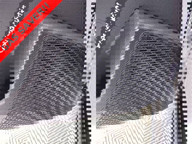 Used 2023 Honda Accord Sport image 25