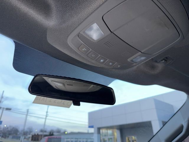 Used 2016 Ford F150 XLT image 51