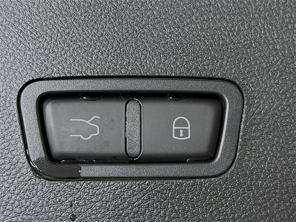 Used 2023 Dodge Hornet GT Plus w/ GT Blacktop Package image 29