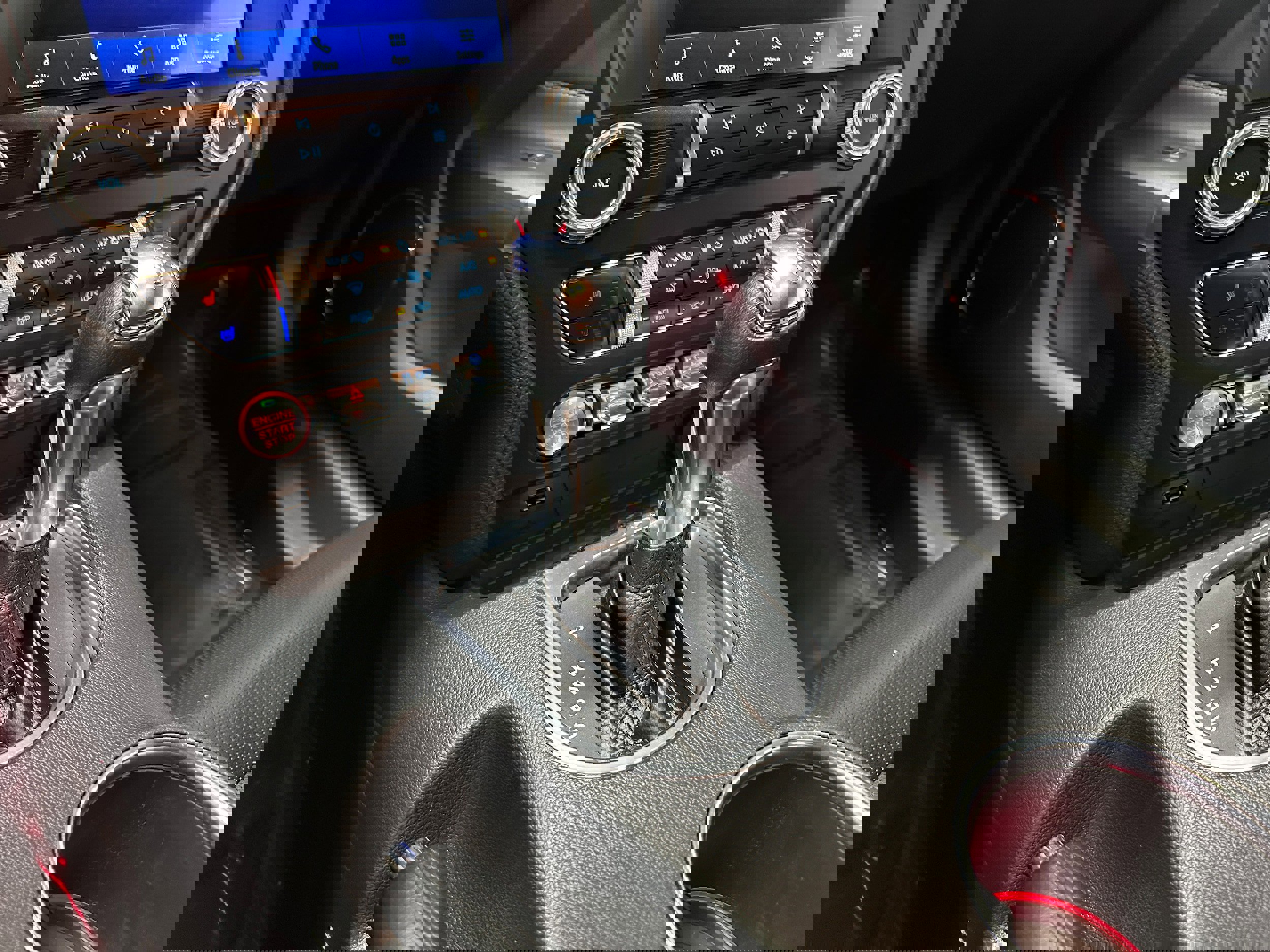 Certified 2023 Ford Mustang Premium image 21