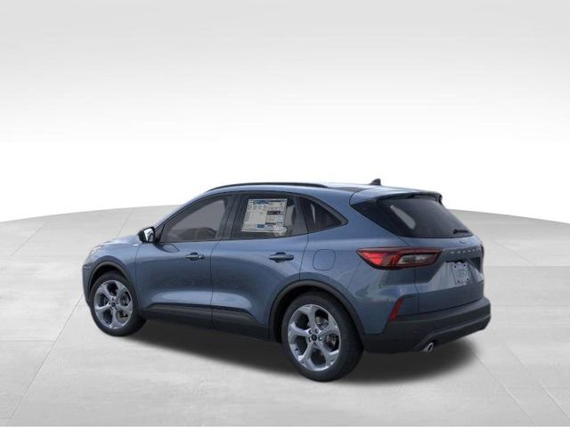 New 2026 Ford Escape ST-Line w/ Tech Pack #1 image 5