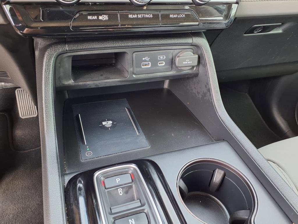 Used 2023 Honda Pilot EX-L image 28