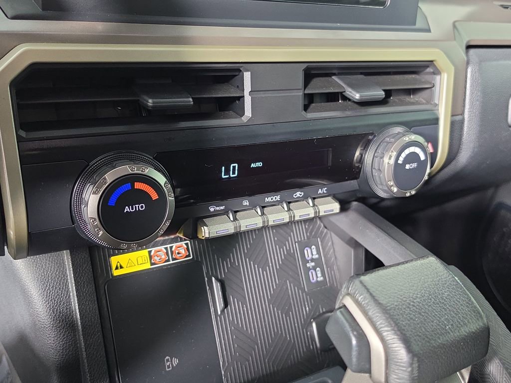 Certified 2024 Toyota Tacoma SR5 w/ SR5 Upgrade Package RWD image 21