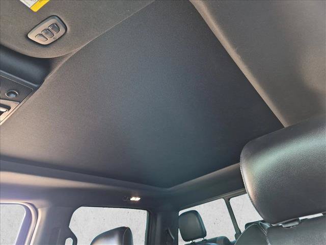 Used 2018 Ford F150 Raptor w/ Equipment Group 802A Luxury AWD/4WD image 21