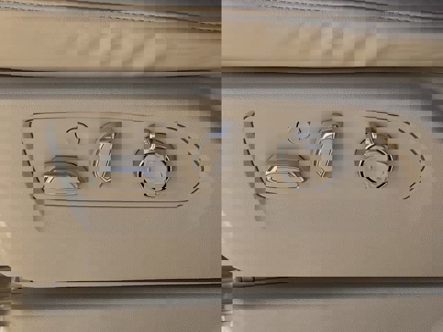 Certified 2026 Cadillac Escalade ESV Platinum Sport w/ LPO, ONYX Package image 28