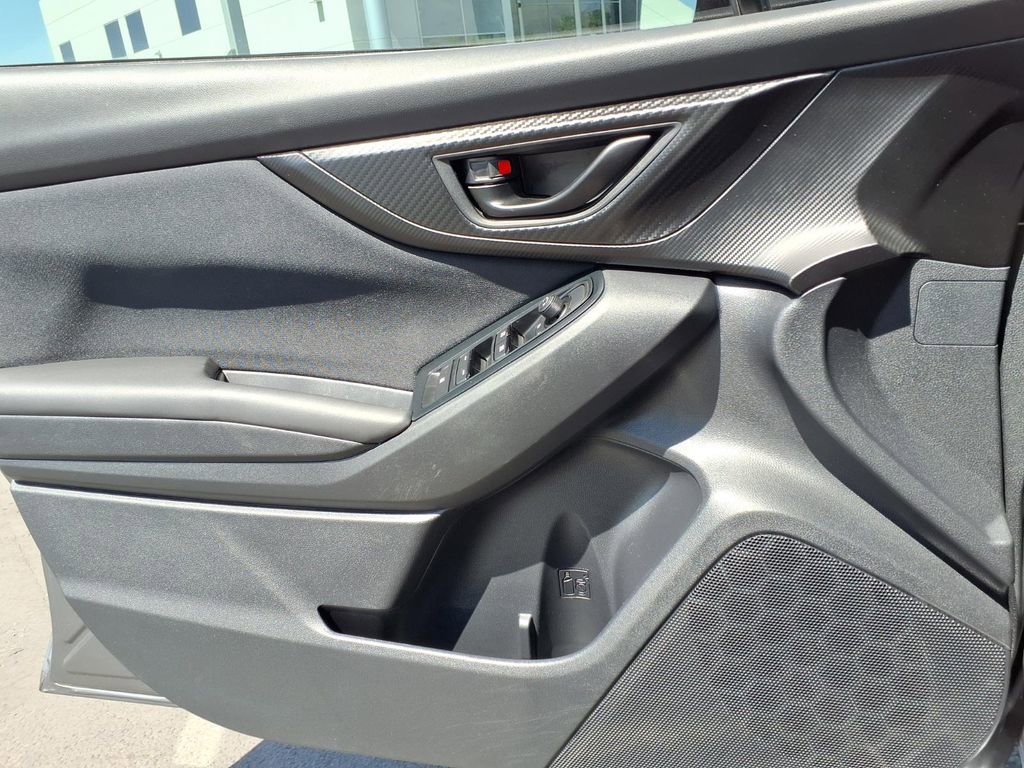 Used 2020 Subaru Impreza Premium w/ Popular Package #2 image 26