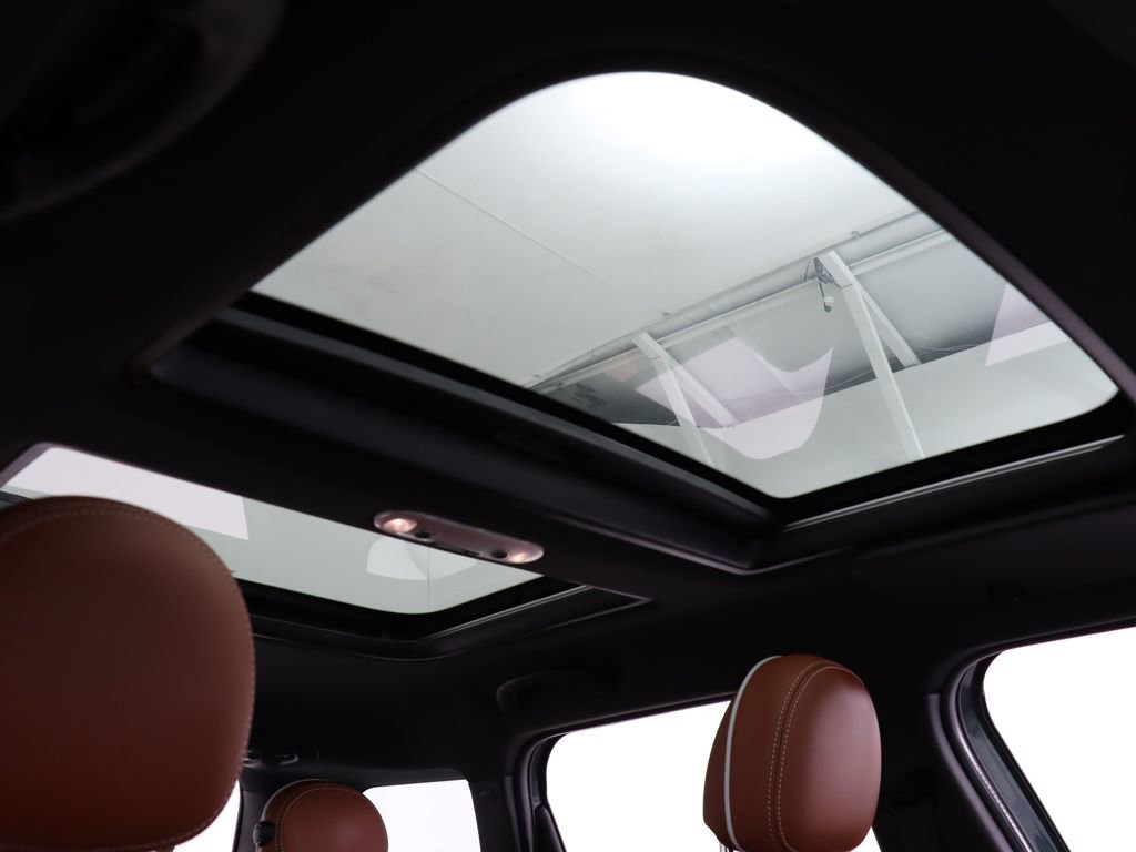 Used 2022 MINI Cooper Countryman S w/ Premium Package image 36