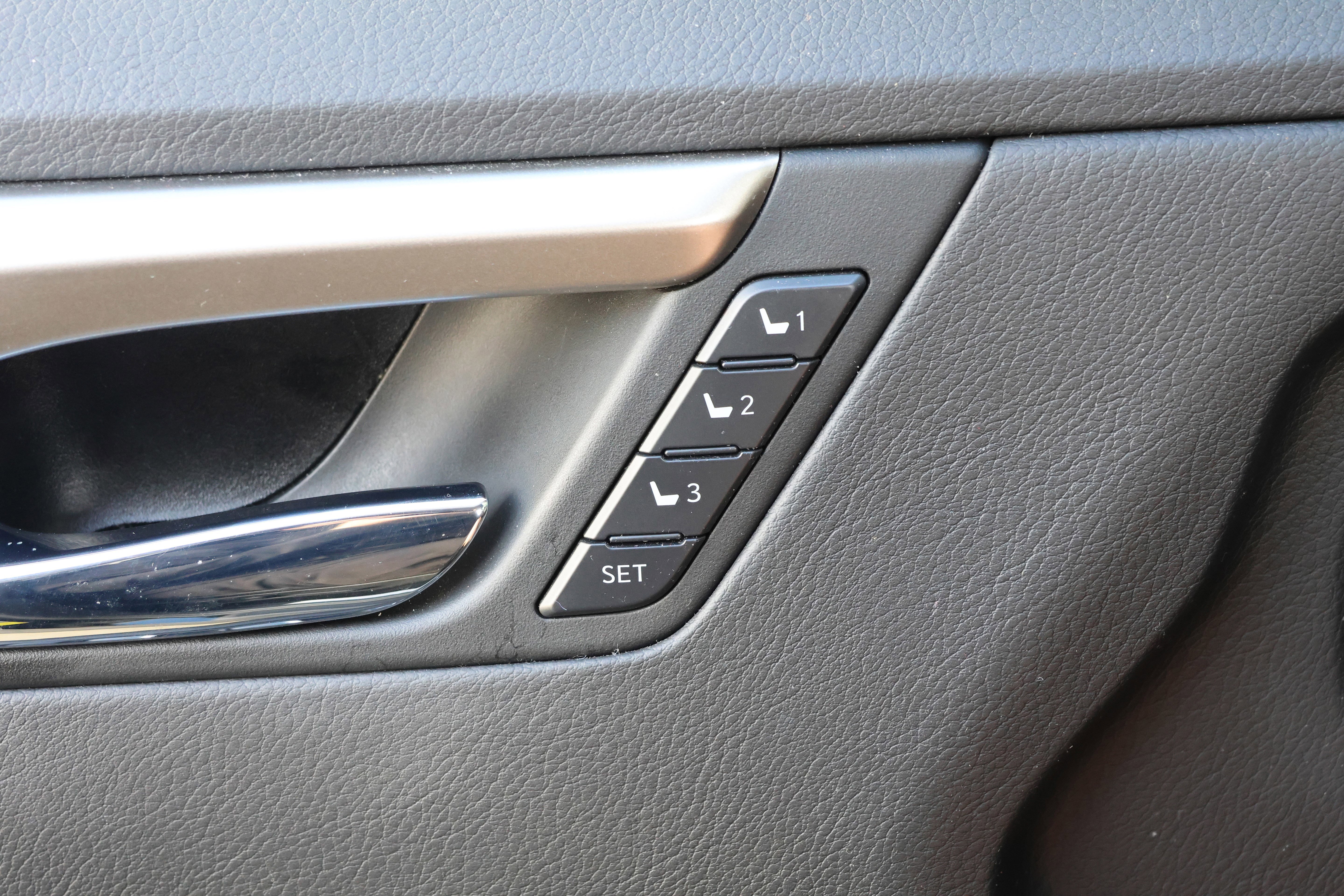 Used 2016 Lexus RX 350 FWD image 13