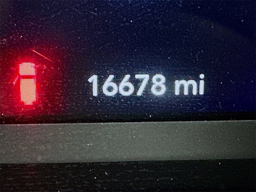 Used 2024 Jeep Wrangler Sport S image 30