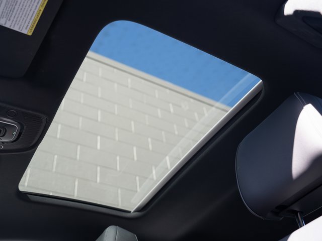 Certified 2025 Audi A5 2.0T Premium Plus image 30