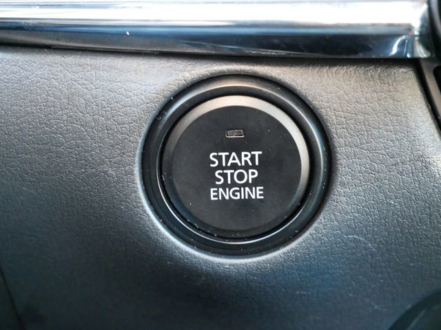 Used 2025 MAZDA CX-30 AWD 2.5 S w/ Preferred Package image 22